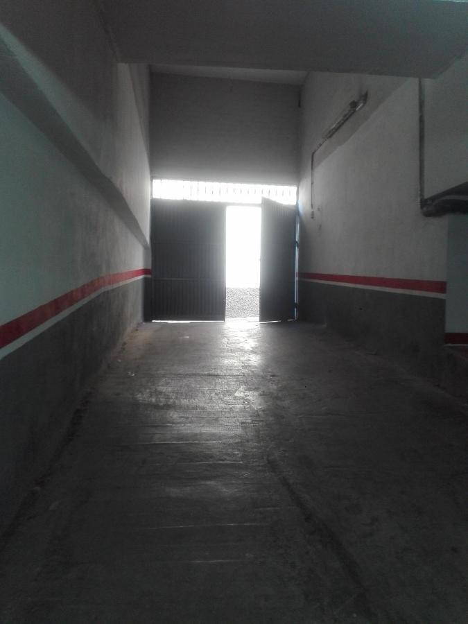Ferienwohnung Bonito Ap Centrico Patio Wifi Parking Gratis. Granada Exterior foto